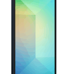 گوشی موبایل سامسونگ مدل Galaxy A06 4G ظرفیت 128 گیگابایت رم 4 گیگابایت