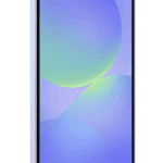 گوشی موبایل سامسونگ Galaxy A36 5G ظرفیت 256 گیگابایت رم 8 گیگابایت