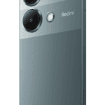 گوشی موبایل شیائومی مدل Redmi Note 13 Pro ظرفیت 256 گیگابایت رم 8 گیگابایت