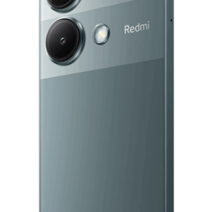 Redmi Note 13 Pro در افغانستان