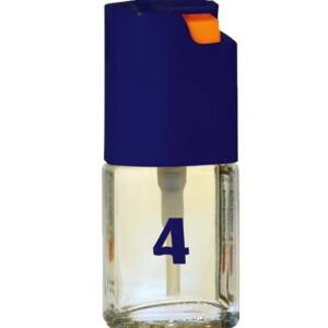 عطر جیبی زنانه در افغانستان