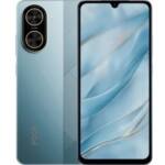گوشی موبایل  شیائومی مدل  Poco C71  حافظه 128 رم 4 گیگابایت