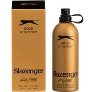عطر زنانه اسلازنگر در افغانستان