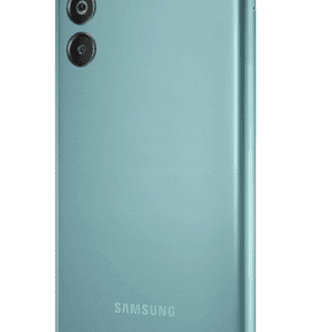 Galaxy M14 در افغانستان