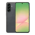 گوشی موبایل سامسونگ مدل Galaxy A56 5G ظرفیت 256 گیگابایت رم 8 گیگابایت