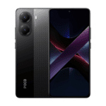 گوشی موبایل پوکو مدل X7 Pro ظرفیت 512 گیگابایت رم 12 گیگابایت