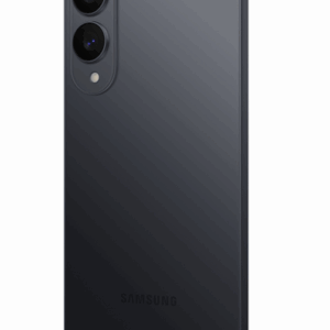 Galaxy S25 Edge در افغانستان