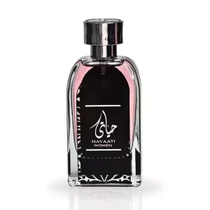 عطر ادکلن زنانه در افغانستان