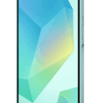 گوشی موبایل سامسونگ مدل Galaxy A16 5G ظرفیت 256 گیگابایت رم 8 گیگابایت