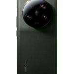 گوشی مبایل شیائومی مدل 13Ultra 5G | حافظه 256 رم 12 گیگابایت