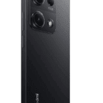گوشی موبایل شیائومی مدل Redmi Note 14S 4G ظرفیت 256 گیگابایت رم 8 گیگابایت