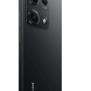 Redmi Note 14S در افغانستان