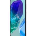 گوشی موبایل سامسونگ مدل M55 5G | حافظه 256 رم 12 گیگابایت