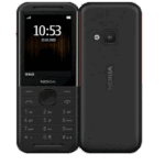 گوشی موبایل نوکیا مدل 5310