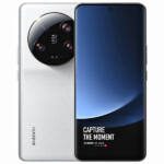 گوشی موبایل شیائومی Xiaomi 14 Ultra حافظه 1 ترابایت و رم 16 گیگابایت