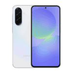 گوشی موبایل سامسونگ Galaxy A36 5G ظرفیت 256 گیگابایت رم ۱۲ گیگابایت