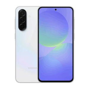 Galaxy A36 در افغانستان