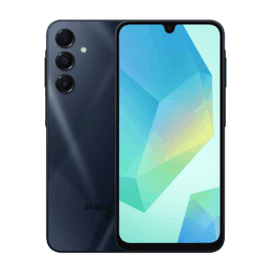 گوشی Galaxy A16 در افغانستان
