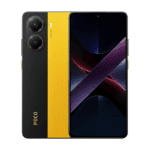 گوشی موبایل شیائومی مدل POCO X7 Pro ظرفیت 512 گیگابایت رم 12 گیگابایت