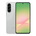 گوشی موبایل سامسونگ مدل Galaxy A56 5G ظرفیت 256 گیگابایت رم 8 گیگابایت