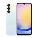 گوشی موبایل سامسونگ مدل Galaxy A25 5G ظرفیت 256 گیگابایت رم 8 گیگابایت