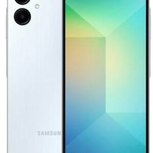 Galaxy A06 در افغانستان