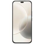 گوشی موبایل آنر 400 لایت ظرفیت 256GB رم 8GB