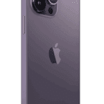 گوشی موبایل اپل مدل iPhone 14 Pro Max ظرفیت 256 گیگابایت رم 6 گیگابایت