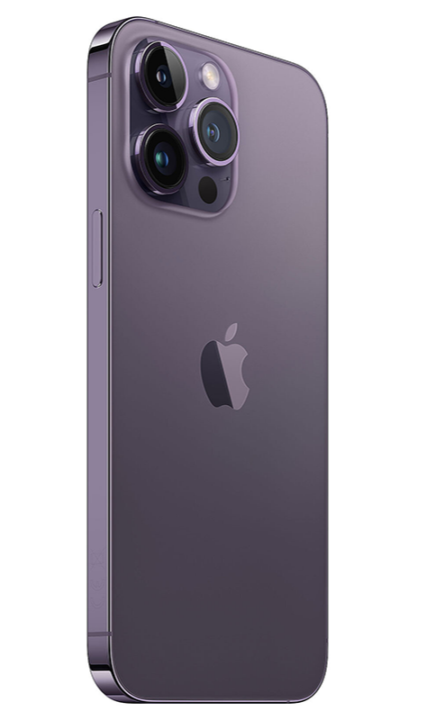 iPhone 14 Pro Max در افغانستان