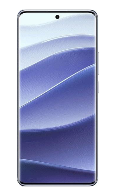 گوشی موبایل شیائومی مدل Redmi Note 14 Pro 4G ظرفیت 256 گیگابایت رم 8 گیگابایت