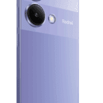 گوشی موبایل شیائومی مدل Redmi Note 13 Pro 4G ظرفیت 256 گیگابایت رم 8 گیگابایت
