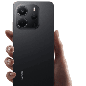 Redmi Note 14 در افغانستان