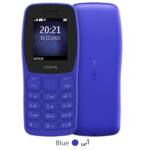 گوشی موبایل نوکیا مدل (2022) Nokia 105 دو سیم کارت TA-1459/DS