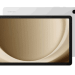 تبلت سامسونگ مدل Galaxy Tab A9 Plus Wi-Fi ظرفیت 128 گیگابایت رم 8 گیگابایت