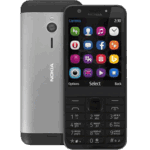 گوشی موبایل نوکیا مدل 230 دو سیم کارت Nokia 230 Dual SIM