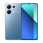 گوشی موبایل شیائومی مدل Redmi Note 13 4G ظرفیت 256 گیگابایت رم 8 گیگابایت