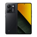 گوشی موبایل شیائومی مدل POCO M7 pro 5G ظرفیت 512 گیگابایت رم 12 گیگابایت