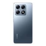 گوشی موبایل شیائومی مدل 14T Pro 5G ظرفیت 512 و رم 12 گیگابایت