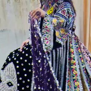 گند افغانی کرای