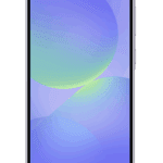گوشی موبایل سامسونگ Galaxy A36 5G ظرفیت 256 گیگابایت رم 8 گیگابایت