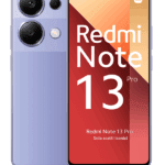 گوشی موبایل شیائومی مدل Redmi Note 13 Pro 4G ظرفیت 512 گیگابایت رم 12 گیگابایت
