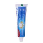 خمیر دندان کلگیت خانواده مدلMax Fresh حجم ۱۰۰ میلی لیتر