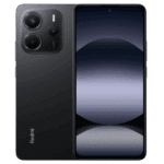 گوشی موبایل شیائومی مدل Redmi Note 14 4G ظرفیت 256 گیگابایت رم 8 گیگابایت