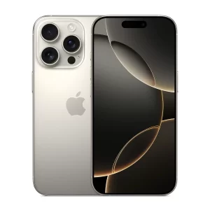 iPhone 16 Pro Max در افغانستان