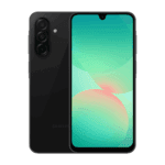 گوشی موبایل سامسونگ مدل Galaxy A26 5G ظرفیت 256 گیگابایت رم 8 گیگابایت