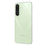 گوشی موبایل سامسونگ مدل Galaxy M16 حافظه 256 رم 8 گیگابایت