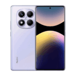 گوشی موبایل شیائومی مدل Redmi Note 14 Pro 4G ظرفیت 256 گیگابایت رم 8 گیگابایت