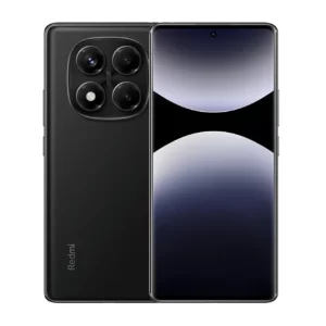 Redmi Note 14 Pro 4G در افغانستان