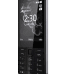 گوشی موبایل نوکیا مدل 230 دو سیم کارت Nokia 230 Dual SIM