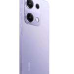 گوشی موبایل شیائومی مدل Redmi Note 14S 4G ظرفیت 256 گیگابایت رم 8 گیگابایت